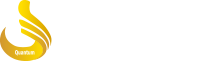 (주)퀀텀
